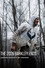 The Barkley Strikes Again: The 2026 Barkley Marathons