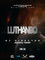 LUTHANDO