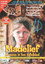 Madelief: Krassen in het Tafelblad