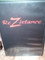 ReZistance