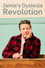 Jamie's Dyslexia Revolution