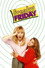 Freaky Friday