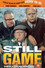 Still Game: Live at the Cottiers Theatre, Glasgow