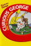 Curious George Goes to the Hospital