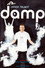 Simon Talbot: Damp