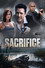 Sacrifice