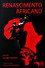 Renascimento Africano