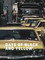 Days of Black and Yellow
