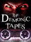 The Demonic Tapes