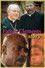 The Father Clements Story