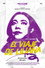 El viaje de Liliana