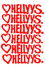 Hellyys