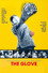 The Glove