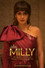 Milly: reina del merengue