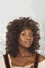 Velile Tshabalala