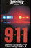 Thrasher - 911 Emergency
