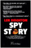 Spy Story