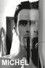 Michel