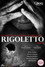 Rigoletto - Opéra National de Paris