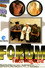 Men of Forum 1: Forum Video Magazine