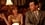 Mad Men 2. Sezon 5. Bölüm izle