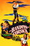 The Bandits of Corsica