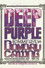 Deep Purple: Bombay Calling