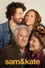 Sam & Kate