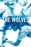 The Wolves