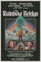 The Rainbow Bridge