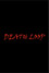 Death Loop