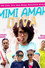 Mimi Amah Diva