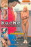 Rache an Unschuldsfotzen