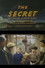 The Secret