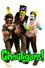 The Ghouligans! Super Show!