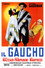 Il gaucho