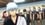 Gintama 7. Sezon 8. Bölüm (Anime) izle