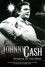 Johnny Cash: Singing at His Best
