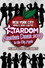 Stardom American Dream in the Big Apple