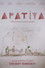 Apatiya