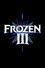 Frozen III