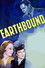 Earthbound