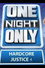 TNA One Night Only: Hardcore Justice 4