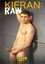 Kieran: Raw