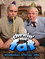 Chewin’ the Fat: Hogmanay Special 2004