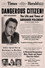 Dangerous Citizen: The Life and Times of Abraham Polonsky