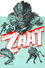 Zaat
