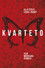 Kvarteto