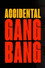 Accidental Gangbang: Bachelor Party Surprise - A Jim Powers Spotlight