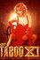 Taboo XI